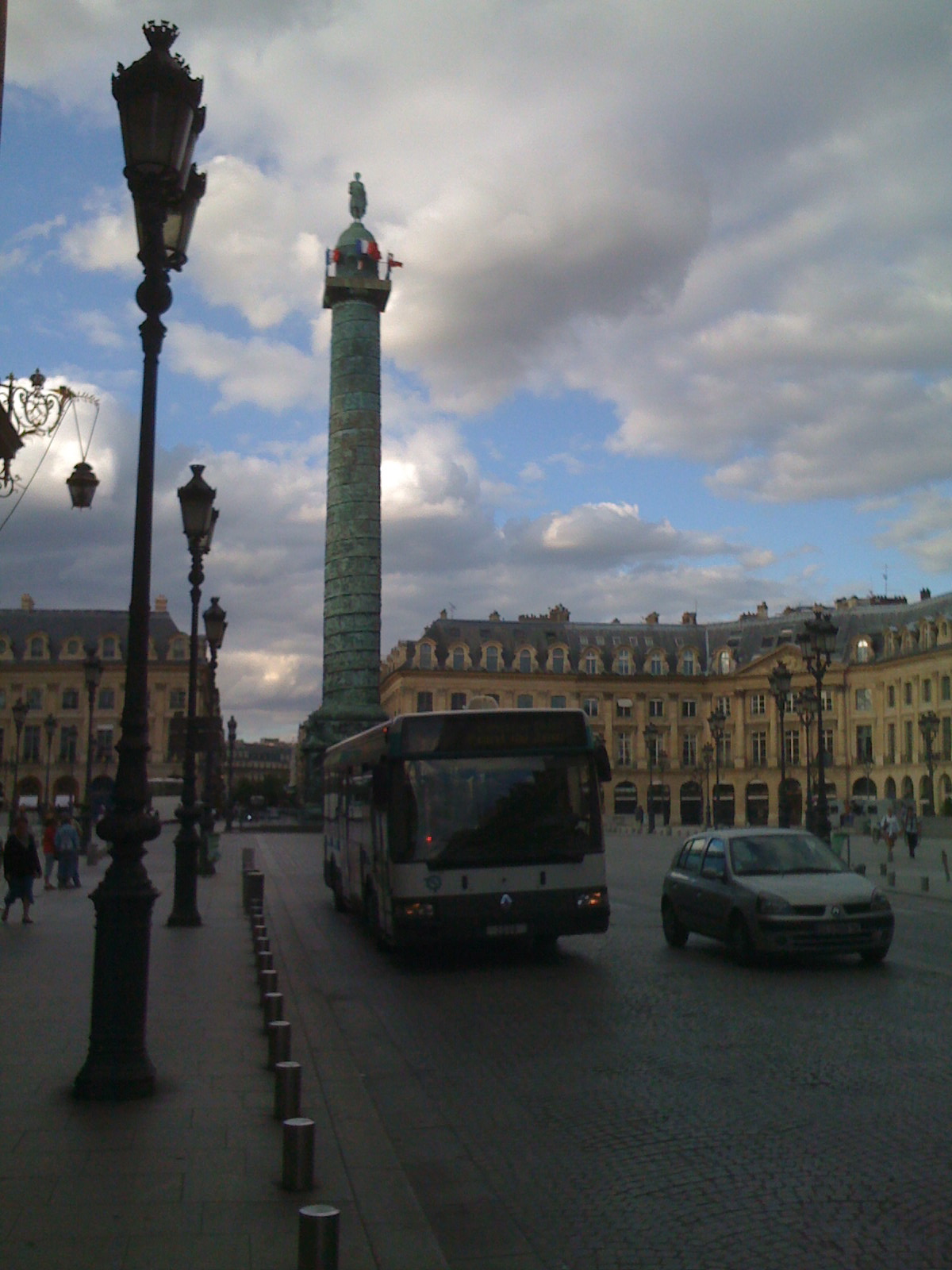 a0033438_19773.jpg