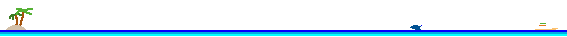 a0050838_7421132.gif