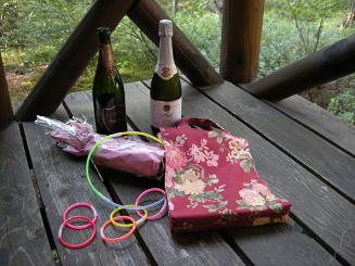 b0024439_2155655.jpg