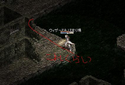 e0020239_21201165.jpg