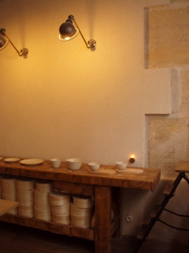 f0156639_1911282.jpg