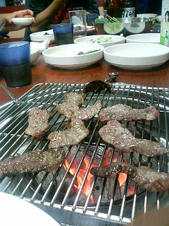 美味しく涼しく_a0103940_1316537.jpg