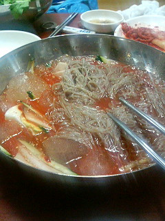 美味しく涼しく_a0103940_13191382.jpg