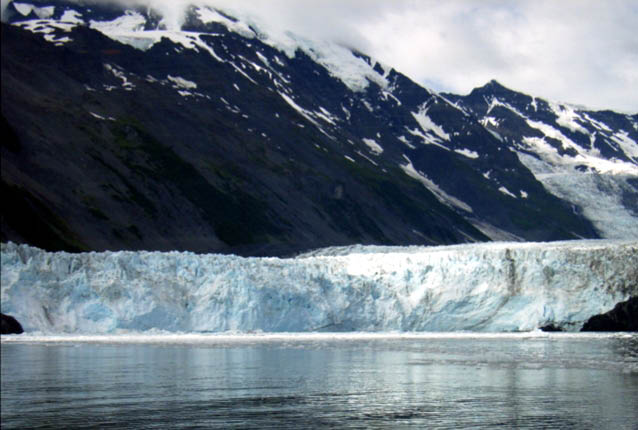 d0106242_92042.jpg