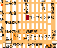 c0074444_2016569.gif