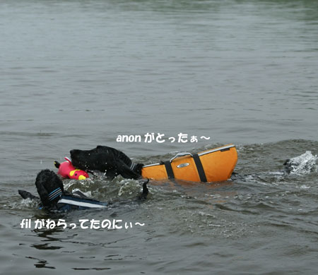 f0018144_13221550.jpg