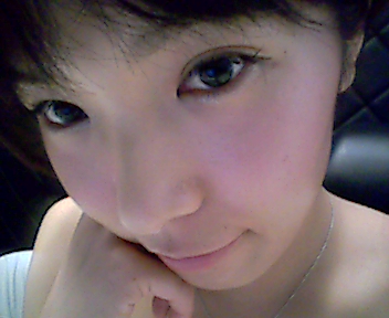 今日のきよたま_e0114246_19374967.jpg