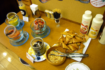 d0070047_2143389.jpg