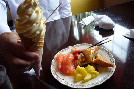 d0070047_2145190.jpg