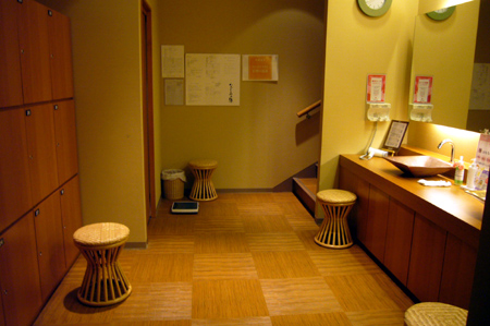 d0070047_2154646.jpg