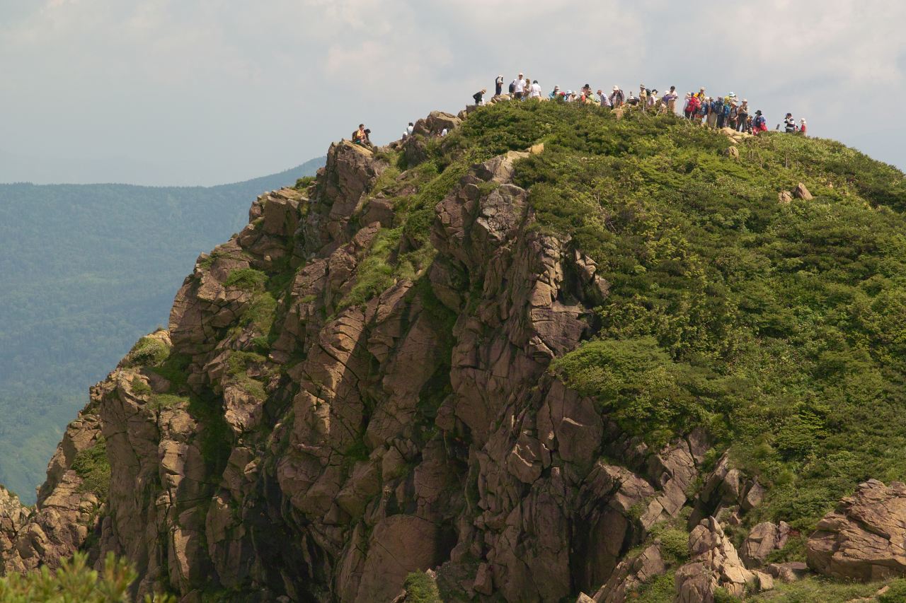 c0008948_2201535.jpg