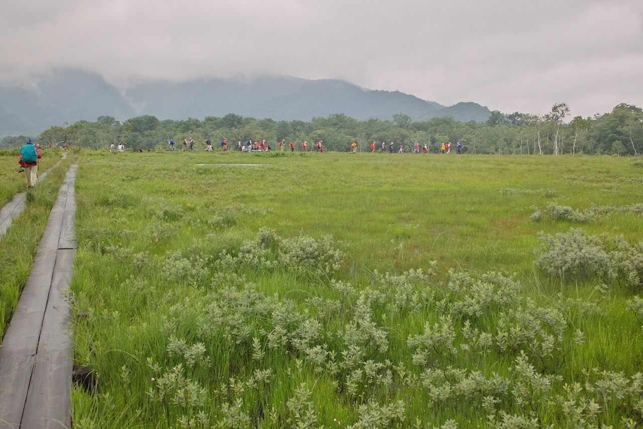 c0008948_22581751.jpg
