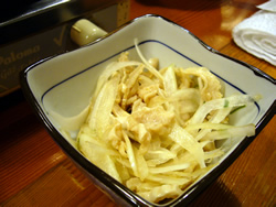 d0042851_1385590.jpg