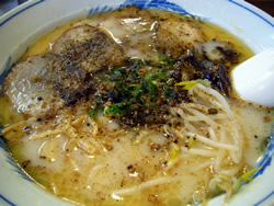 d0042851_1394660.jpg