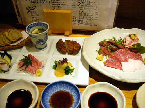 d0042851_1403359.jpg