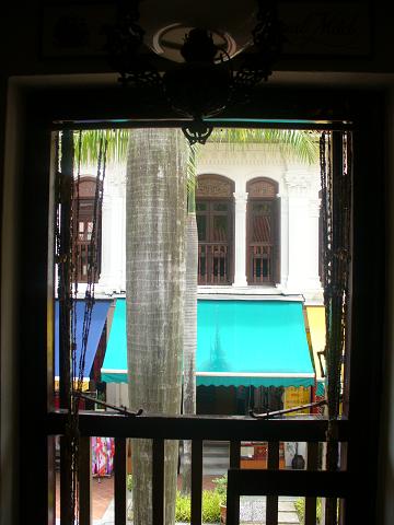 e0099753_98411.jpg