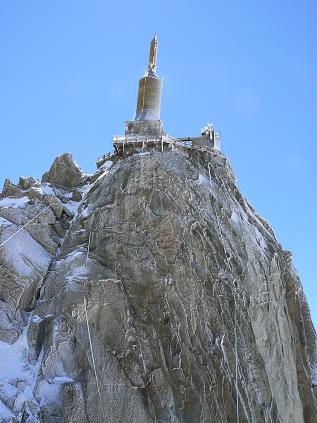 スイスの思い出（１）_e0014154_0373993.jpg