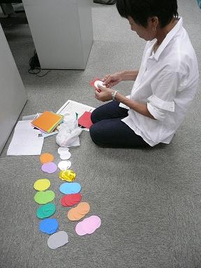 c0125356_23193230.jpg