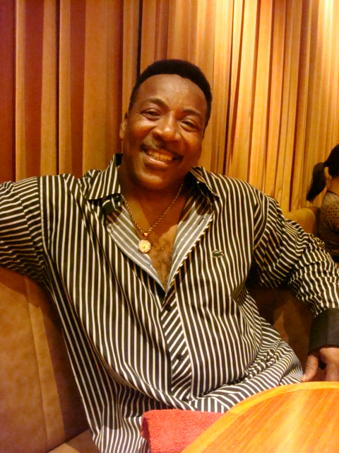 f0036857_1135060.jpg