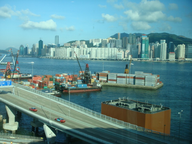 f0036857_13123132.jpg