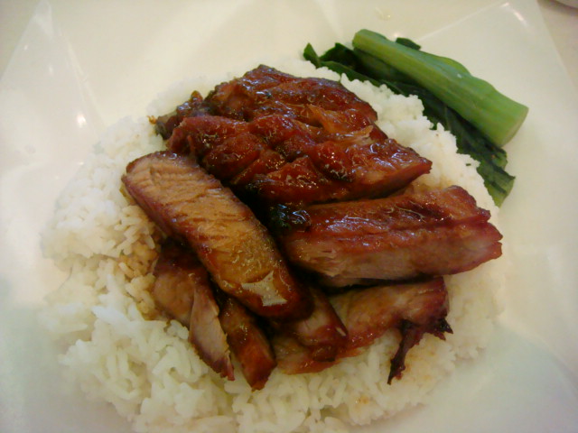 f0036857_13135174.jpg