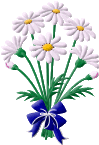 a0052666_12145164.gif