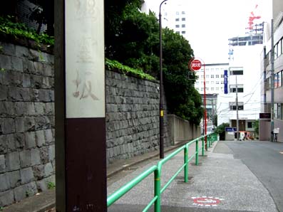 d0080566_17233562.jpg