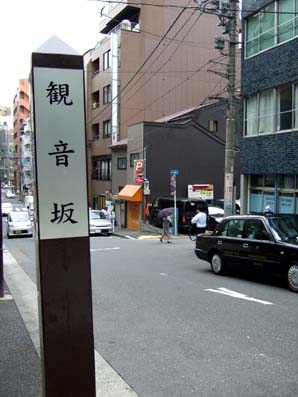 d0080566_17512110.jpg