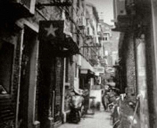 Once upon a time in Shanghai_e0051071_190549.gif