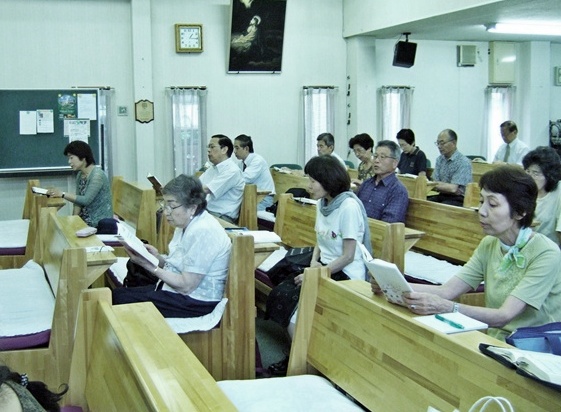 d0038372_16165983.jpg