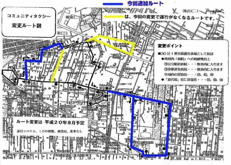 f0059673_2275436.jpg