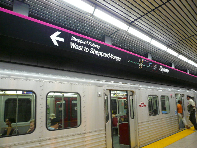a0100975_4384168.jpg