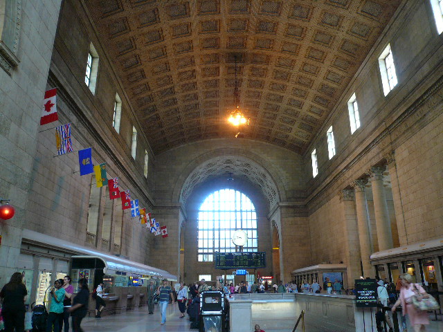 a0100975_4463297.jpg