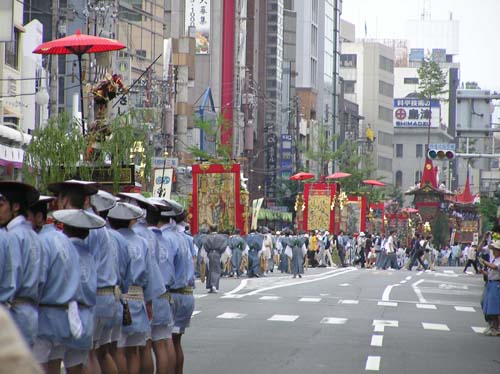 京都で見たこと　夏の旅第７日_b0143978_1310654.jpg