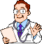 f0018384_17134565.gif