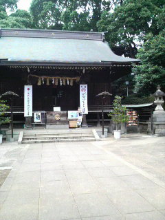b0134285_15293752.jpg