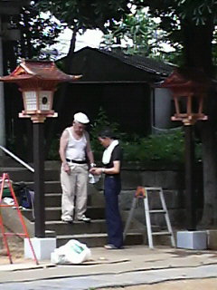 b0134285_15382996.jpg