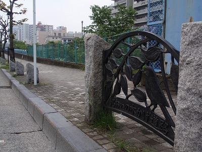 c0105785_90767.jpg