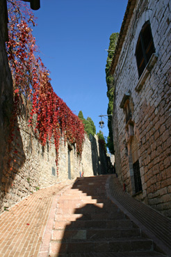 f0166288_0123852.jpg