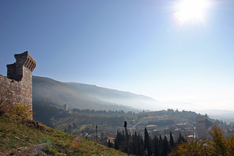 f0166288_0163365.jpg