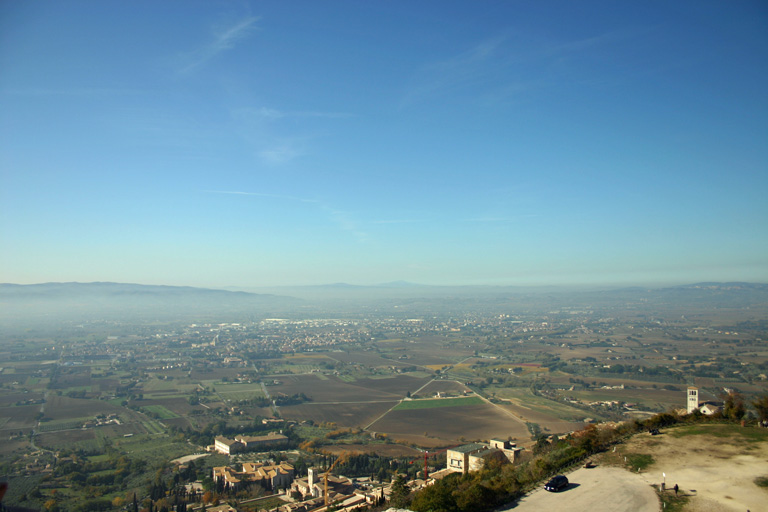 f0166288_0271711.jpg