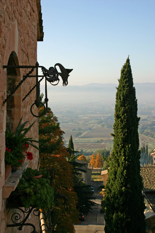 f0166288_063792.jpg