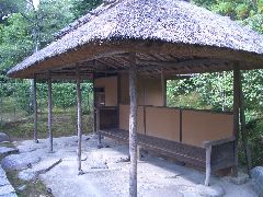 d0148190_22212842.jpg