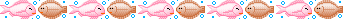 b0104592_17253934.gif
