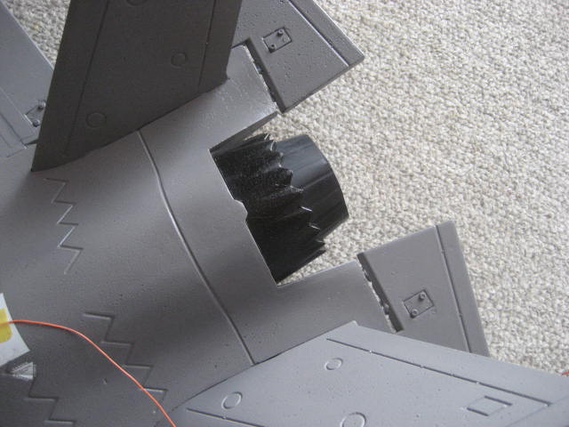 c0131695_13374790.jpg