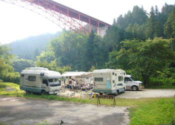 c0125996_74245100.jpg