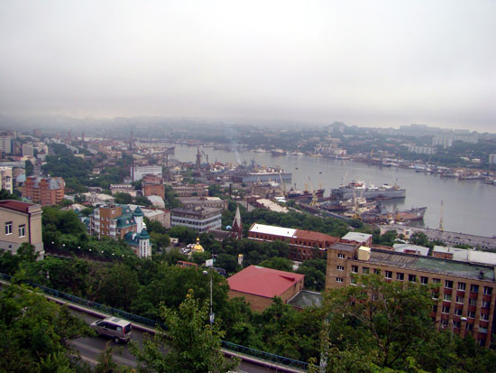 a0047200_75919.jpg