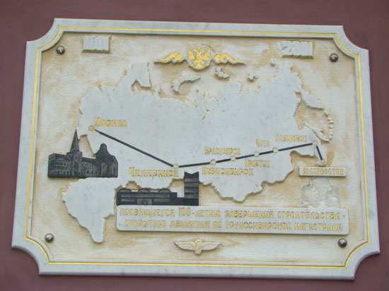 a0047200_80369.jpg