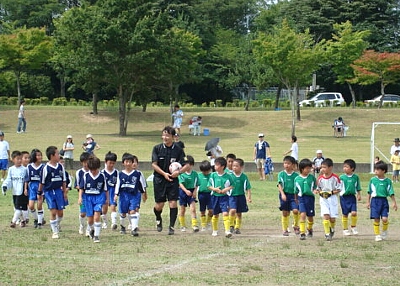 低学年大会スペシャル!_e0127003_2225347.jpg