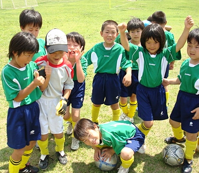 低学年大会スペシャル!_e0127003_2274469.jpg
